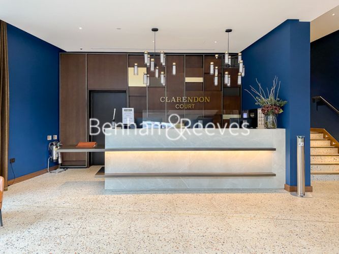 1  bedroom flat to rent in The Denizen, Clarendon Court, EC1Y-image 16