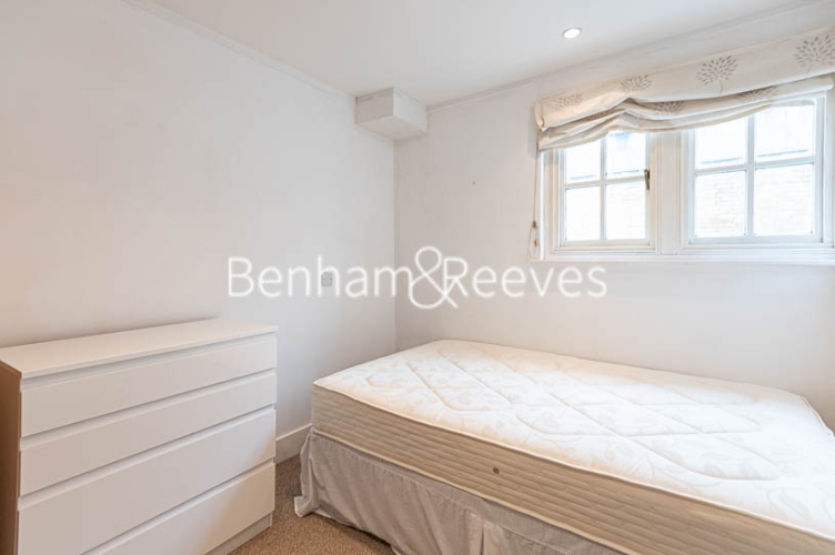 2 bedrooms flat to rent in Tavistock Place, Bloomsbury, WC1-image 4
