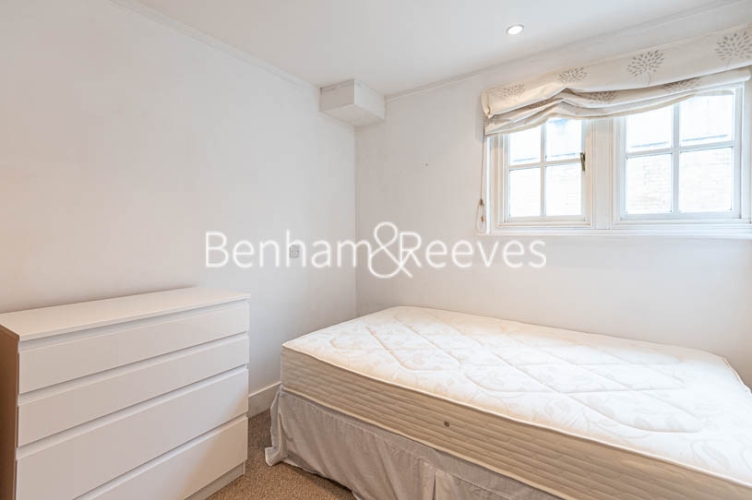2  bedrooms flat to rent in Tavistock Place, Bloomsbury, WC1-image 4