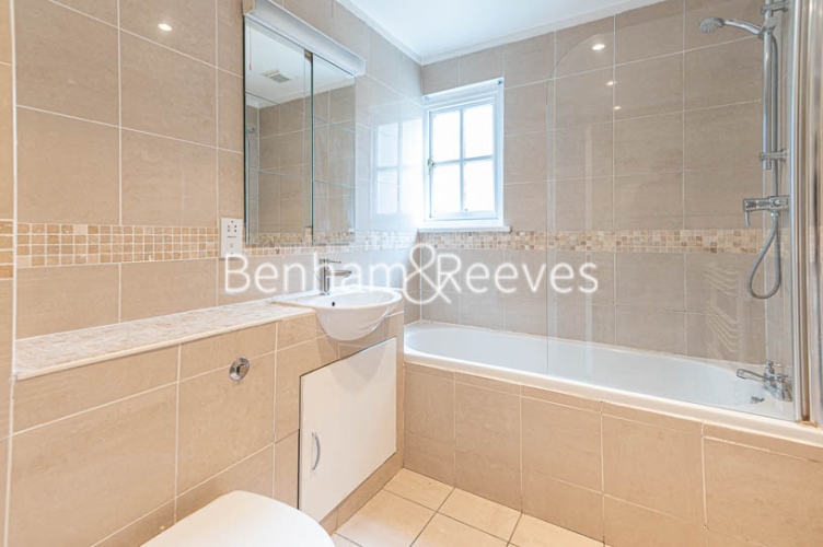 2  bedrooms flat to rent in Tavistock Place, Bloomsbury, WC1-image 5