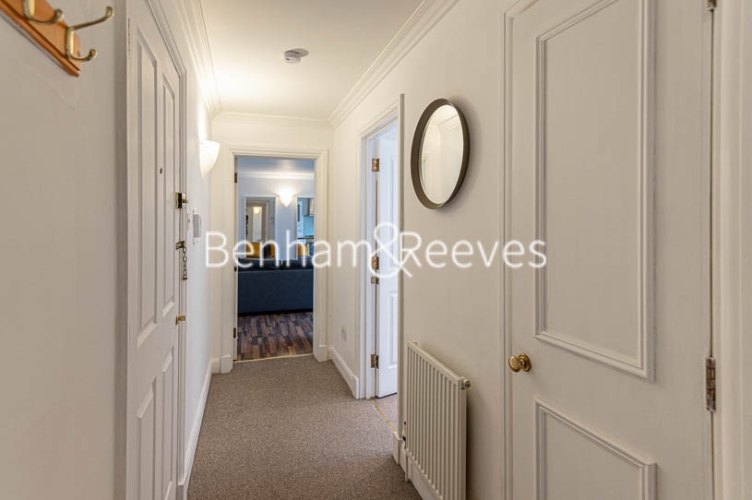 2 bedrooms flat to rent in Tavistock Place, Bloomsbury, WC1-image 7