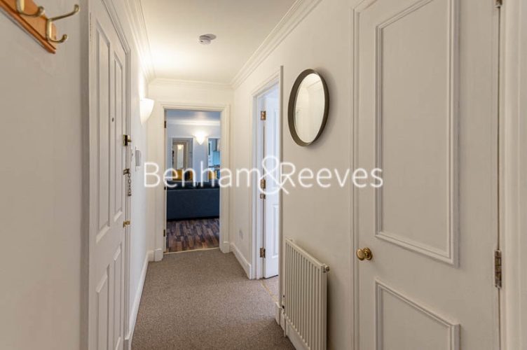 2  bedrooms flat to rent in Tavistock Place, Bloomsbury, WC1-image 7
