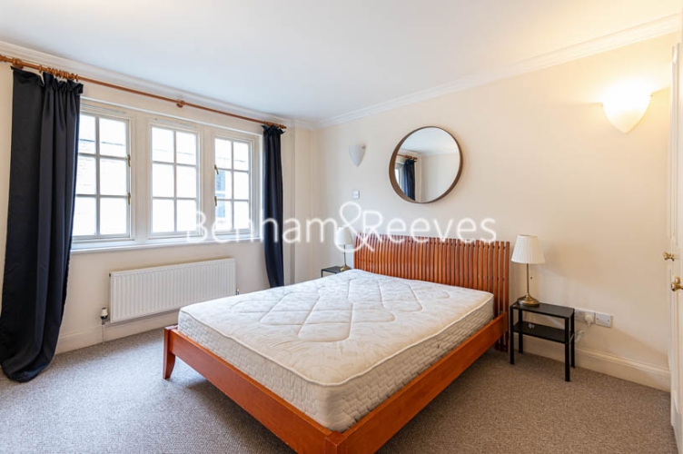 2  bedrooms flat to rent in Tavistock Place, Bloomsbury, WC1-image 8