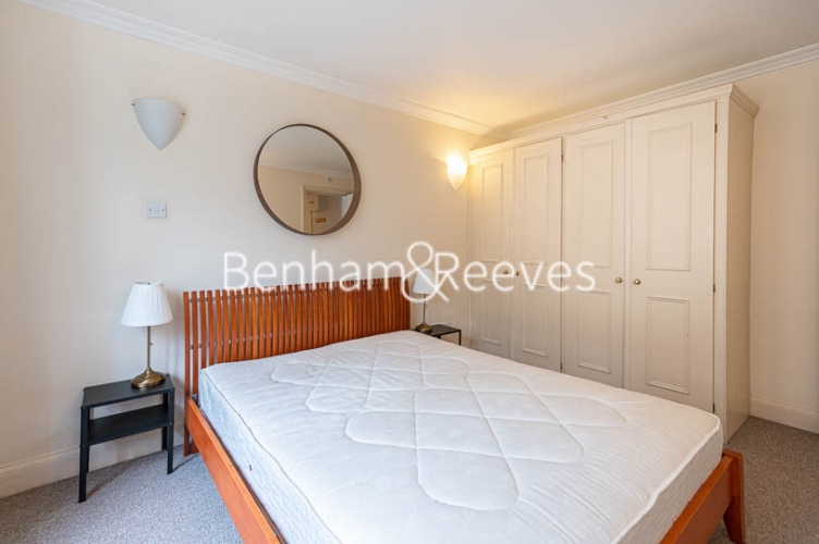 2  bedrooms flat to rent in Tavistock Place, Bloomsbury, WC1-image 9