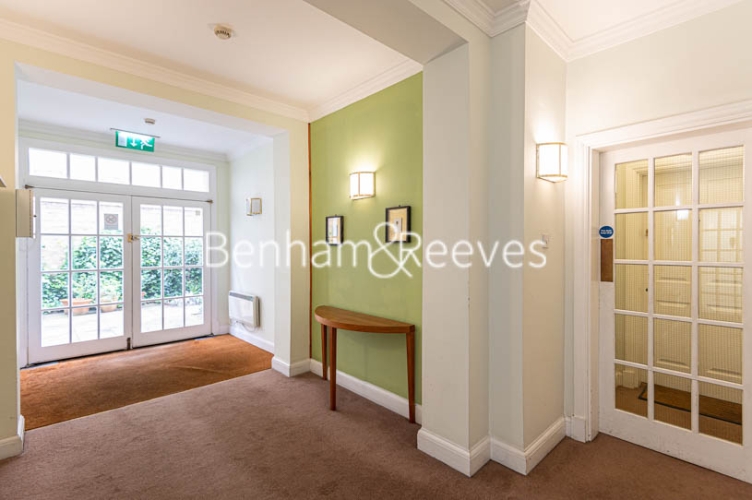 2 bedrooms flat to rent in Tavistock Place, Bloomsbury, WC1-image 14