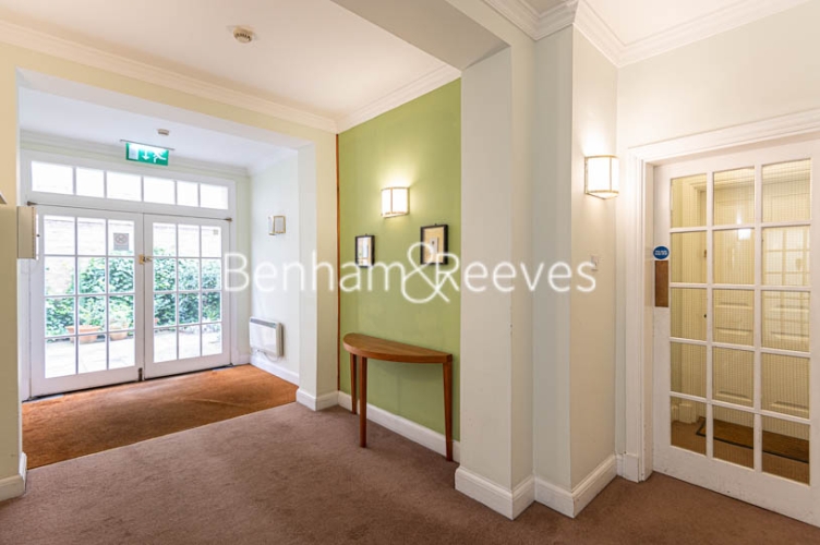 2  bedrooms flat to rent in Tavistock Place, Bloomsbury, WC1-image 14