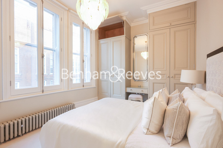 3  bedrooms flat to rent in Henrietta Steet, Covent Garden, WC2E-image 15