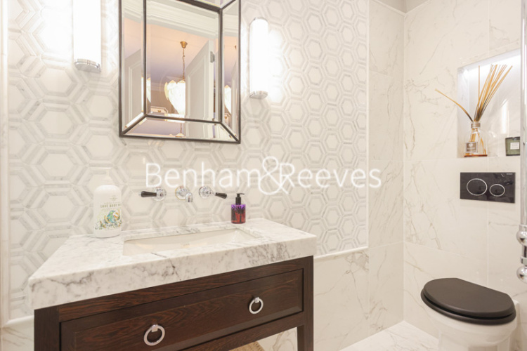 3  bedrooms flat to rent in Henrietta Steet, Covent Garden, WC2E-image 16