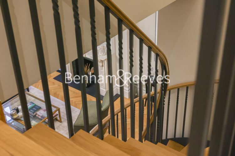 3  bedrooms flat to rent in Henrietta Steet, Covent Garden, WC2E-image 20