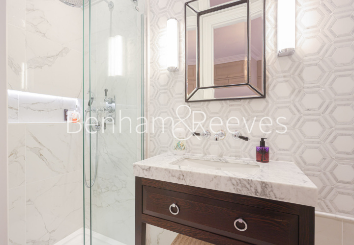 3  bedrooms flat to rent in Henrietta Steet, Covent Garden, WC2E-image 21
