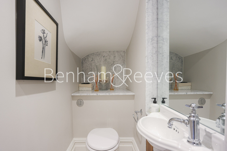 3  bedrooms flat to rent in Henrietta Steet, Covent Garden, WC2E-image 22