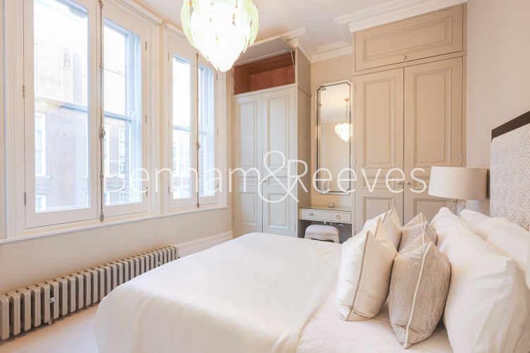 3  bedrooms flat to rent in Henrietta Steet, Covent Garden, WC2E-image 25