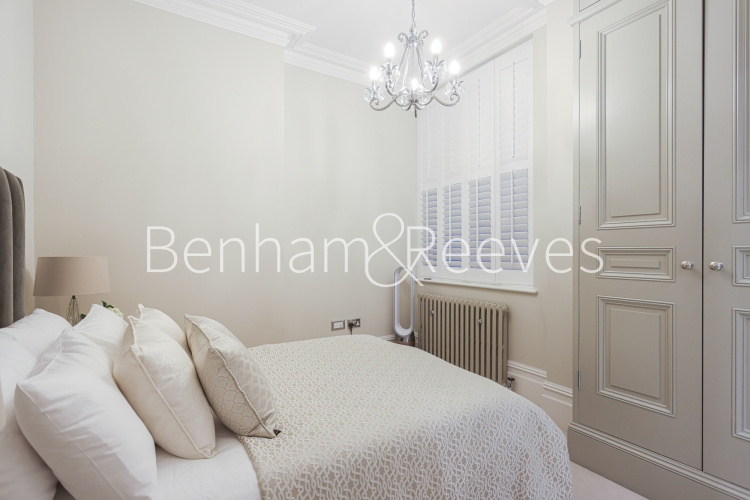3  bedrooms flat to rent in Henrietta Steet, Covent Garden, WC2E-image 26