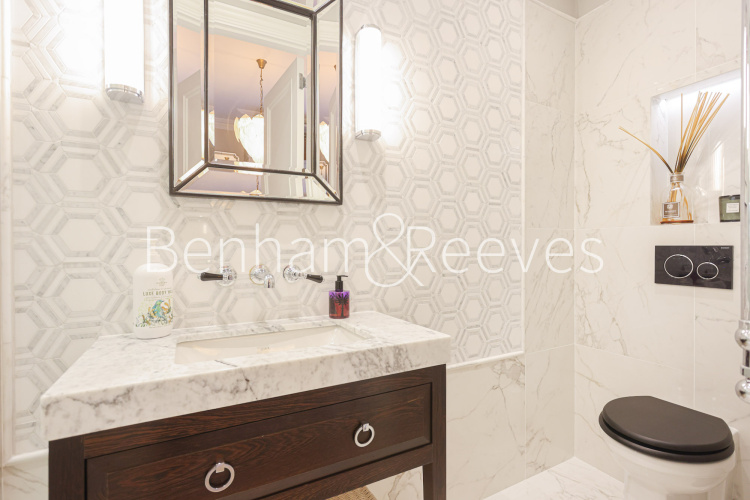 3  bedrooms flat to rent in Henrietta Steet, Covent Garden, WC2E-image 27