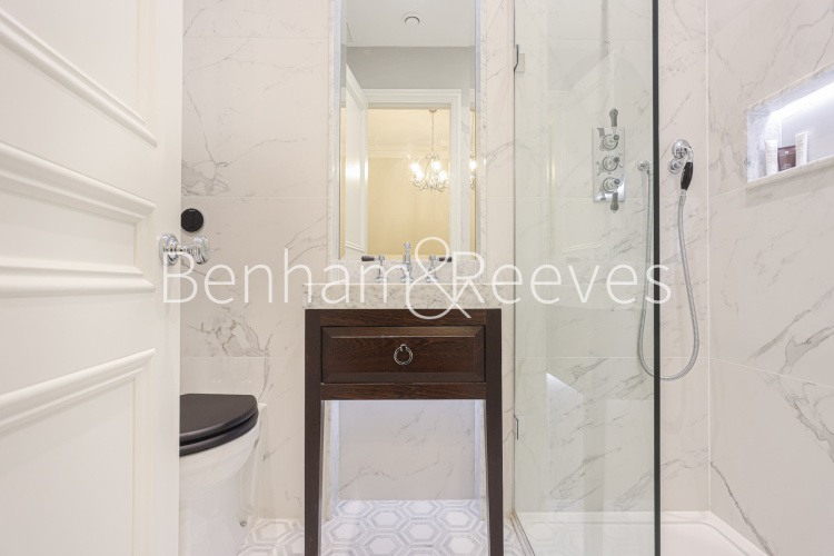 3  bedrooms flat to rent in Henrietta Steet, Covent Garden, WC2E-image 29