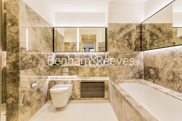 1  bedroom flat to rent in Lincoln Square, 18 Portugal Street, WC2A-image 4