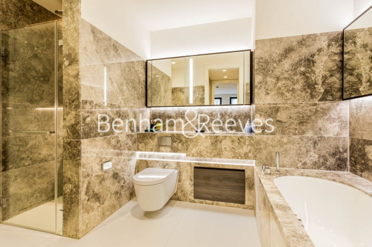 1  bedroom flat to rent in Lincoln Square, 18 Portugal Street, WC2A-image 9