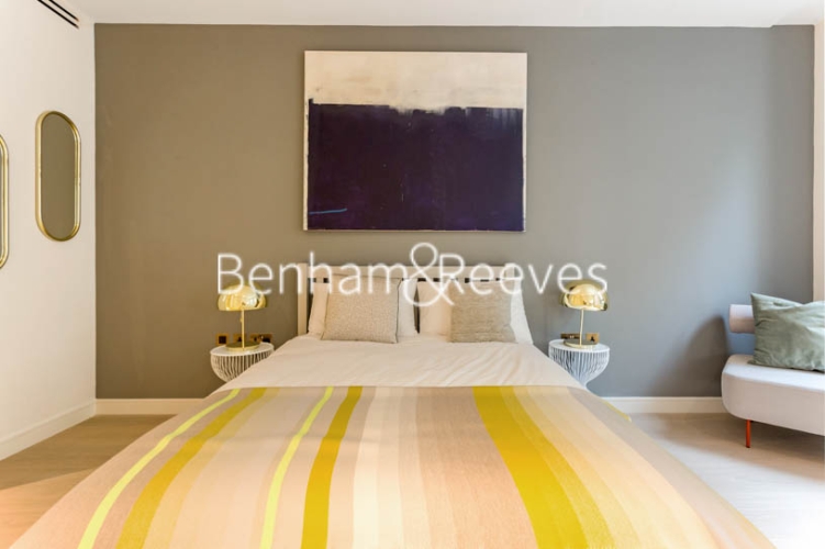 1  bedroom flat to rent in Lincoln Square, 18 Portugal Street, WC2A-image 12