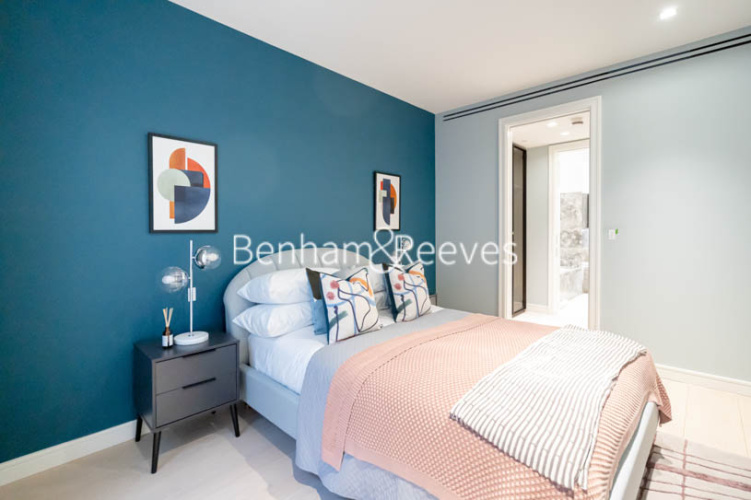 1  bedroom flat to rent in Lincoln Square, Portugal Street, WC2A-image 13
