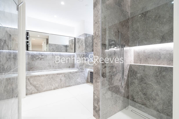 1  bedroom flat to rent in Lincoln Square, Portugal Street, WC2A-image 14
