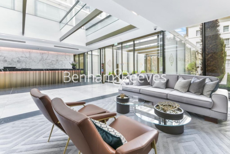 1  bedroom flat to rent in Sugar Quay, Water Lane, EC3R-image 2