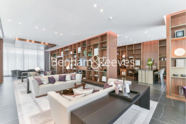 1  bedroom flat to rent in Sugar Quay, Water Lane, EC3R-image 3