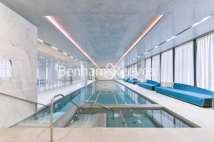 1  bedroom flat to rent in Sugar Quay, Water Lane, EC3R-image 4