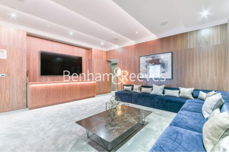 1  bedroom flat to rent in Sugar Quay, Water Lane, EC3R-image 6