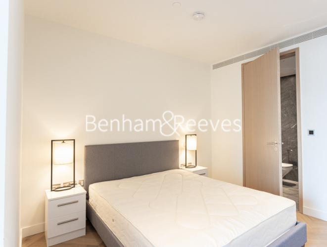 1  bedroom flat to rent in Principal Tower, Worship Street, EC2A-image 3