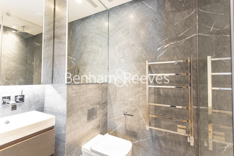 1  bedroom flat to rent in Principal Tower, Worship Street, EC2A-image 4
