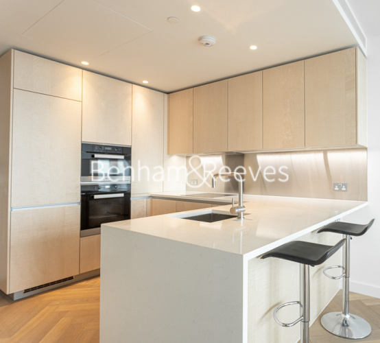 1  bedroom flat to rent in Principal Tower, Worship Street, EC2A-image 7