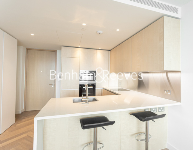 1  bedroom flat to rent in Principal Tower, Worship Street, EC2A-image 9