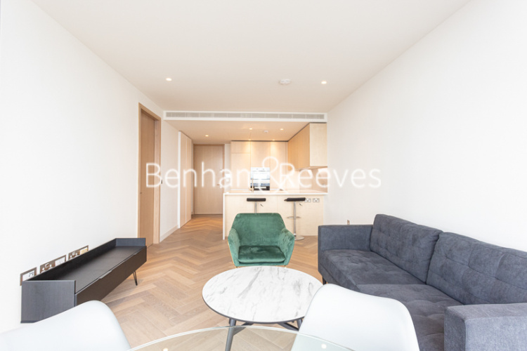 1  bedroom flat to rent in Principal Tower, Worship Street, EC2A-image 11