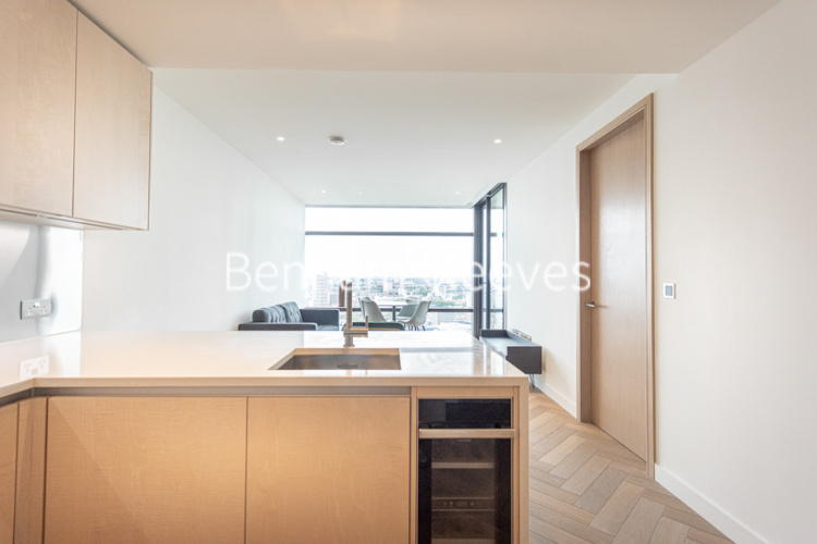 1  bedroom flat to rent in Principal Tower, Worship Street, EC2A-image 12