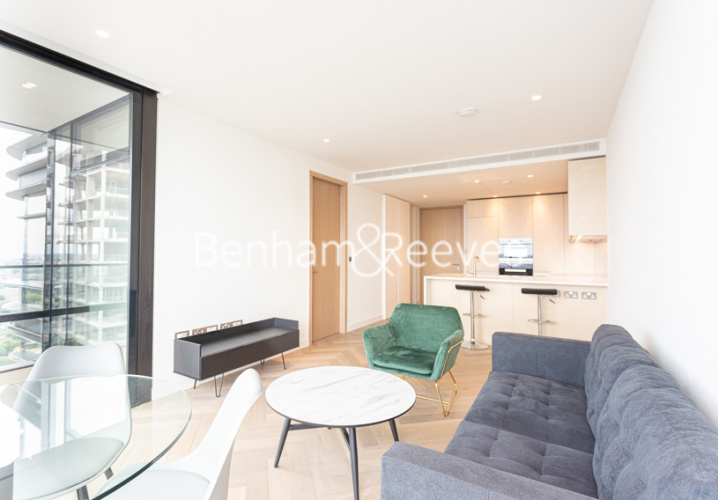 1  bedroom flat to rent in Principal Tower, Worship Street, EC2A-image 17
