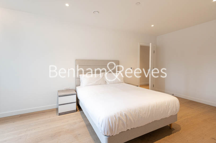 2 bedrooms flat to rent in Dorset House, Postmark, WC1X-image 17