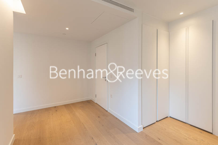 2  bedrooms flat to rent in Dorset House, Postmark, WC1X-image 21