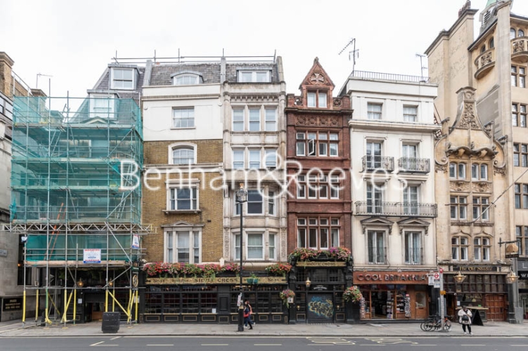 3 bedroom(s) flat to rent in Whitehall, St James, SW1A-image 10