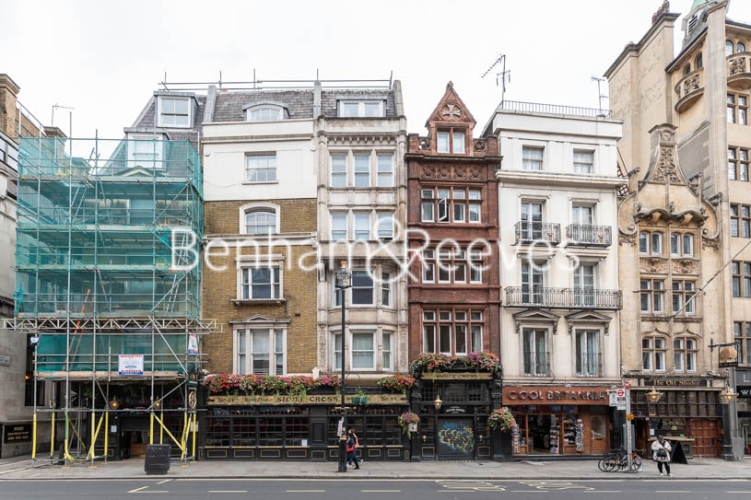 3 bedrooms flat to rent in Whitehall, St James, SW1A-image 10