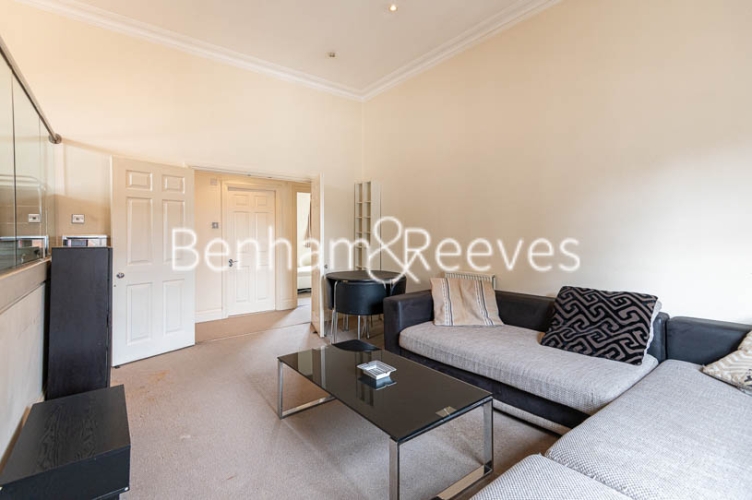 3 bedrooms flat to rent in Whitehall, St James, SW1A-image 11