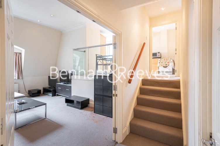 3 bedrooms flat to rent in Whitehall, St James, SW1A-image 14