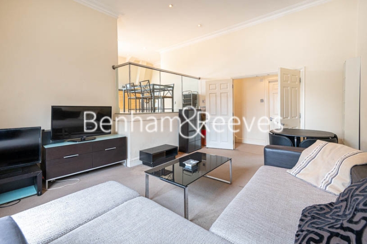 3 bedrooms flat to rent in Whitehall, St James, SW1A-image 16