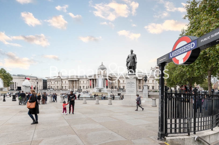 3  bedrooms flat to rent in Whitehall, St James, SW1A-image 19