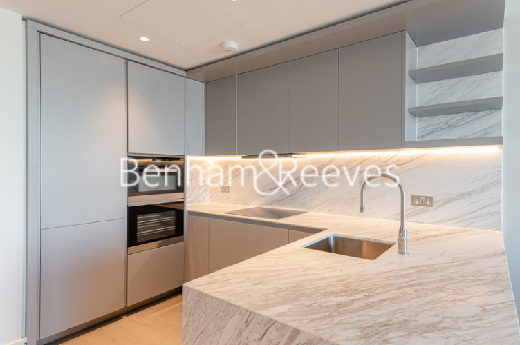1  bedroom flat to rent in One Bishopsgate Plaza, City, EC3A-image 2