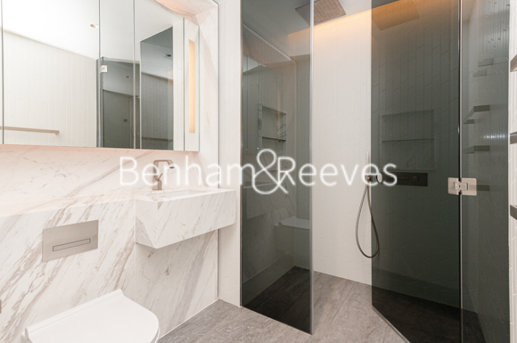 1  bedroom flat to rent in One Bishopsgate Plaza, City, EC3A-image 4