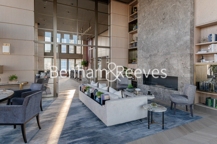 1  bedroom flat to rent in One Bishopsgate Plaza, City, EC3A-image 6