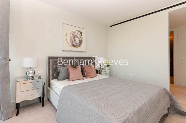 1 bedroom flat to rent in One Bishopsgate Plaza, City, EC3A-image 10