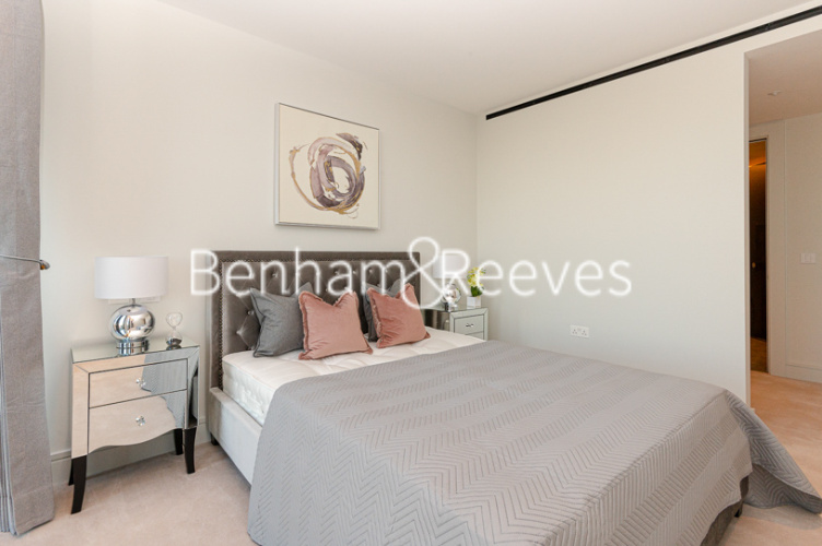 1 bedroom flat to rent in One Bishopsgate Plaza, City, EC3A-image 13