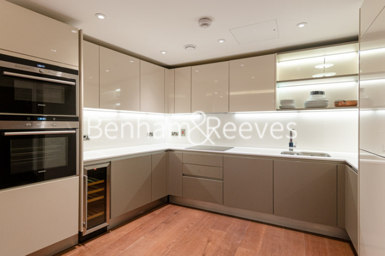 2 bedrooms flat to rent in St Dunstans House, Fetter Lane, EC4A-image 2