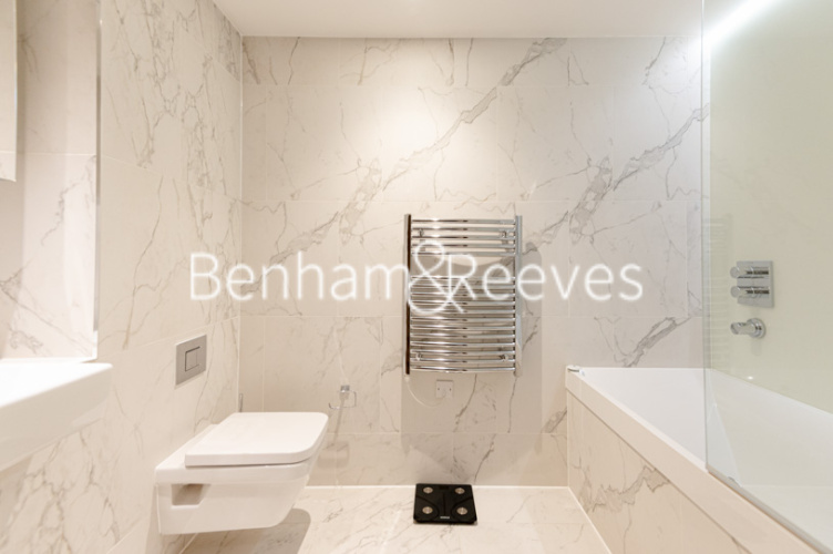 2  bedrooms flat to rent in St Dunstans House, Fetter Lane, EC4A-image 4